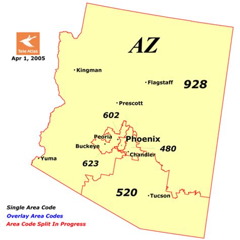 The interactive map below shows the location of many important detention/internment facilities operated by the u.s. Japanese Internment Camps Arizona Map
