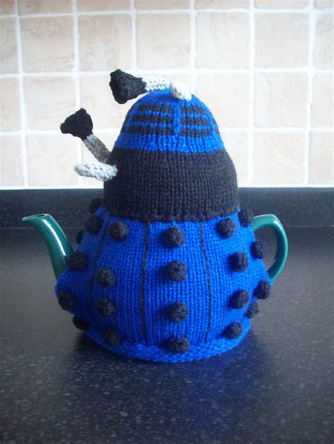 17 Best Images About Tea Cozy On Pinterest Dr Who Tea Cozy Crochet