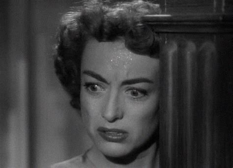 possessed 1947 film noir joan crawford curtis bernhardt film noir joan crawford film