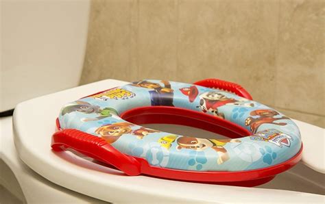 5 Best Potty Training Seats May 2021 Bestreviews