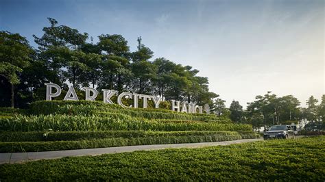 Plaza arkadia desa park city. Park City Hà Nội - Phân phối Biệt thự liền kề & Shophouse ...