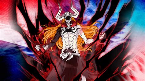 We did not find results for: 6* Full Hollow Ichigo Gameplay - Bleach Brave Souls - YouTube