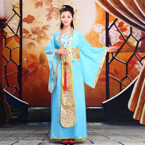 high-quality-women-chinese-traditional-costume-female-chinese-folk-hanfu-costume-princess-qing