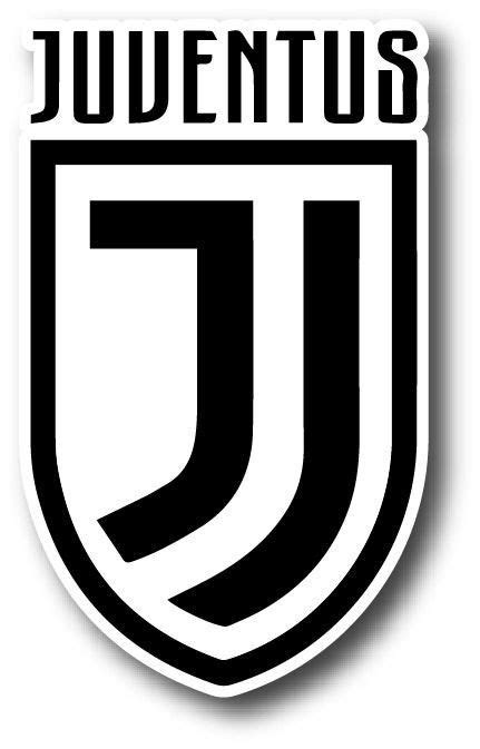Pin On Juventus
