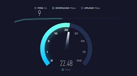 Ookla internet speed test is one of thee most used online broadband speed checker. Ookla-Speedtest: Swisscom hat das schnellste mobile ...