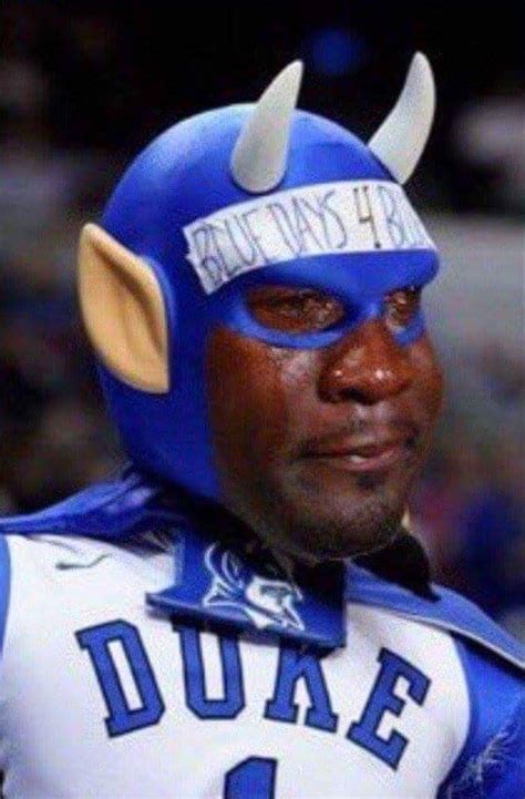 9 Best Memes of Duke & Grayson Allen Losing to North Carolina | Sportige