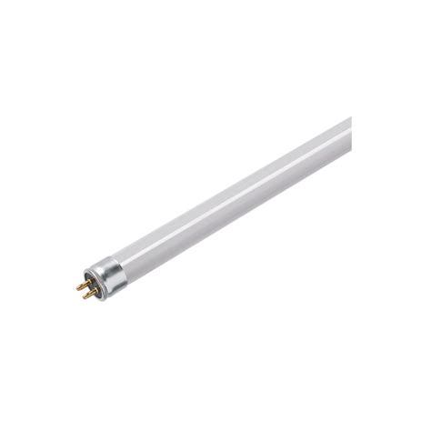 Pioled 4ft T5 18w Combat Led Glass Tube 6000k Cga Trade And Supply
