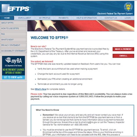 Eftps Terminating Your Enrollment 2012 2022 Fill And