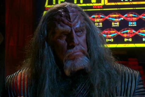 Klingon Augment Virus Memory Alpha The Star Trek Wiki