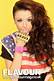 Cher Lloyd Leaked Nude Photo