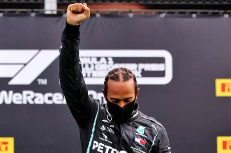 On march 17, 2021, the federal. Lewis Hamilton Focussed on Twin Goals of Racing Records ...