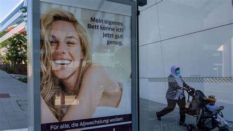 Sexismus Aktuelle Themen Nachrichten And Bilder Stuttgarter Nachrichten