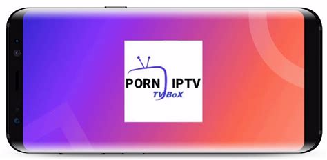 adult iptv android app porn iptv tv box