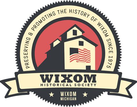 Wixom Historical Society