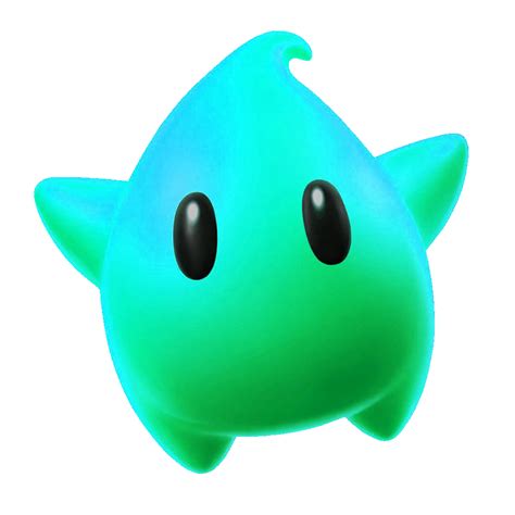 Image Aqua Co Star Lumapng Wiki Mario Fandom Powered By Wikia