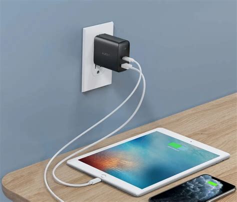 The Best Fast Iphone Chargers For 2020
