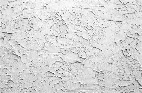 Drywall Textures For Walls Daftsex Hd