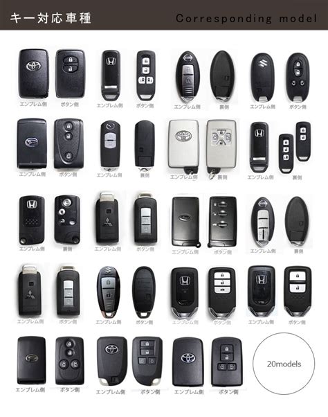 なろう系小説 異世界転生ラノベ のパイオニア『無職転生 ～異世界行ったら本気だす～』tvアニメ 2021年1月10日放送開始!毎週日曜 24:00 tokyo mx、kbs京都、bs11毎週日曜 24:30 サンテレビdアニメストア・ニコニコにて地上波同時先行配信開始他配信サービスにて順次配信【キ. かわいい スマートキーケース キーケースカバー キーカバー 車 ...