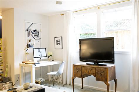 Build It On A Budget Home Office Essentials From 20 To 299