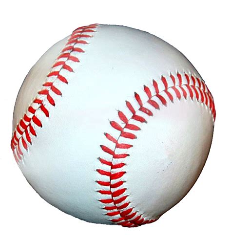 Baseball Clipart png image