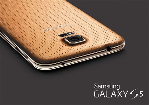 Samsung Galaxy S5 Prime Sm G906 And Galaxy S5 Mini Sm G800 Details