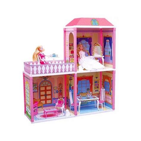 Barbie Dreamhouse Over Six Decades An Architectural Tour The New York