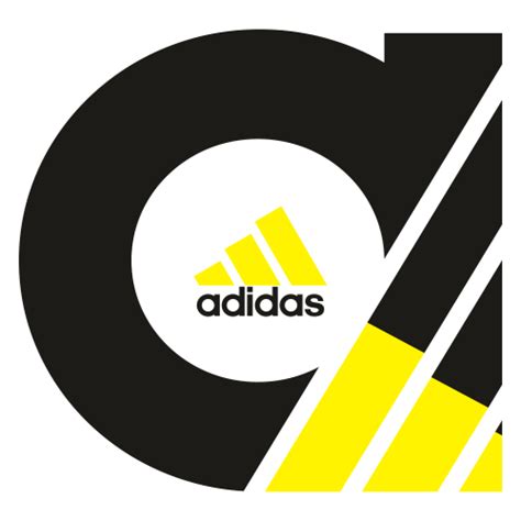 Buy Adidas Logo Svg Png Online In Usa