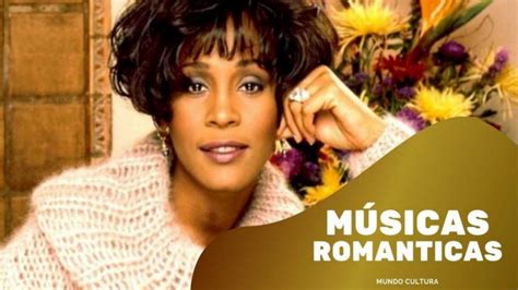 Musica romantica en ingles exitos by: Músicas Românticas Internacionais | As 20 mais famosas ...