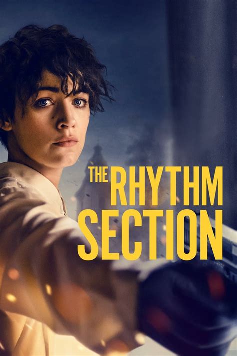 Two reed morano and jude law should work together again, as soon as possible. Watch The Rhythm Section (2020) Full Movie Online Free ...