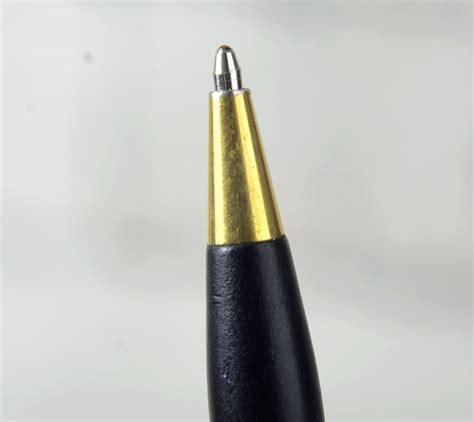 Buy Online Cross Century Ballpoint Pen In India With Free Shipping