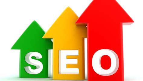 Why Your Website Needs Search Engine Optimization Sahil Popli