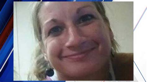 Police Missing Indiana Woman Kept In Cage For 2 Months 2 People