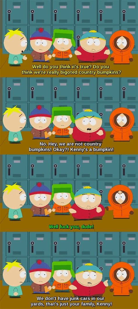 Cartman Kyle And Kenny South Park Fanart South Park Fan Art