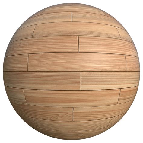 Cedar Wood Plank Texture Free Pbr Texturecan