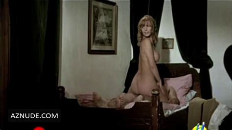 The Countess Died Of Laughter Nude Scenes Aznude