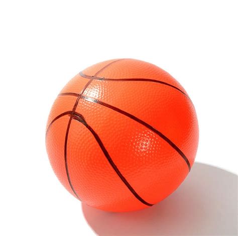Orange Bouncy Ball Images Galleries With A Bite