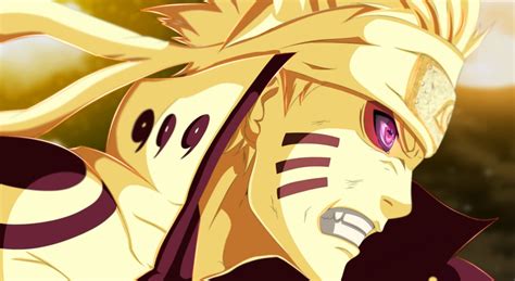 Free Download Hd Wallpaper Naruto Illustration Anime Naruto