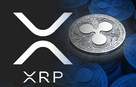 Analyst shares $1 xrp price scenario. 10 Year Forecast For XRP: Will XRP Reach $1 This Year ...
