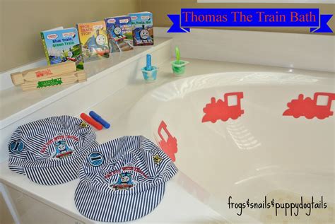 Thoughts directly related to being in the shower (or anything related to the bathroom) will be i watched the 'adventure begins' which is a recent thomas movie which aims to retell the first few integrated transport network though. Thomas The Train Bath For Kids - FSPDT