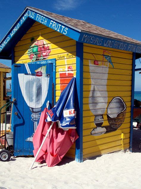 8 Junkanoo Beach Nassau Bahamas Ideas Bahamas Nassau Beach Bars