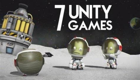 Games list (in no particular order): 7 Popular Games Made in Unity 3D | N4G