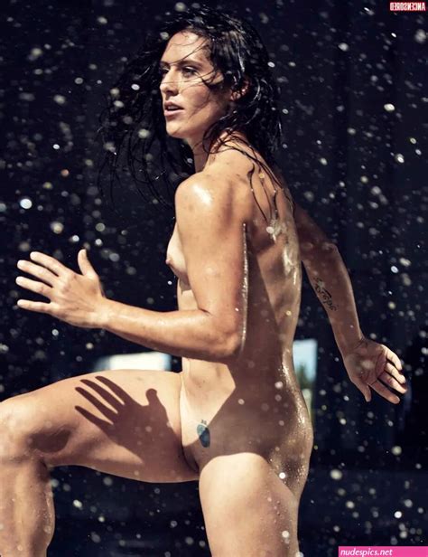 Ali Krieger Nude Photos Videos 2023 Nudes Pics