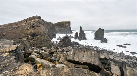 Private Tour To Reykjanes Peninsula Guide To Iceland