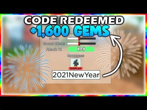 Hey friends if you are looking for project xl codes of this month 2021 then be with us till end , i will share with you list of all working codes and commands. Roblox Codes Tower Defense Simulator 2021 | StrucidCodes.org