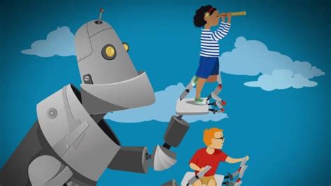 How Ai Is Transforming Education From Chalk And Talk To Click And