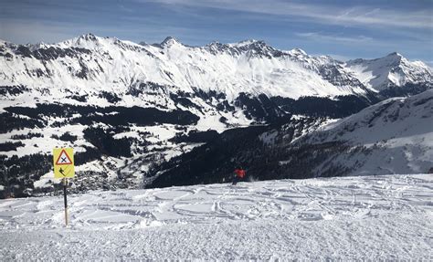 From easy to the holiday region of lenzerheide has been certified with the quality seal families welcome for more. Arosa Lenzerheide | TheLuxuryVacationGuide