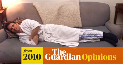 Yes We Have No Pyjamas Charles Nevin The Guardian
