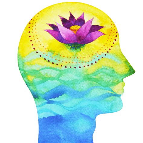 4 Mindfulness Based Mental Health Therapies Backed By The Science Of