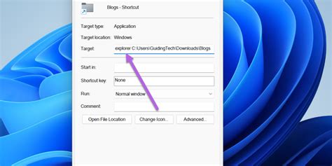 Come Aggiungere Esplora File Alla Barra Delle Applicazioni In Windows