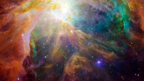 10 Spectacular Hubble Space Telescope Images Nova Pbs